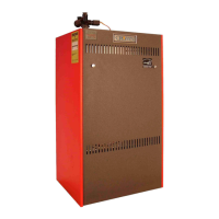 Preview: Crown Boiler BWC070