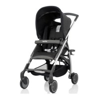 Preview: Inglesina AVIO