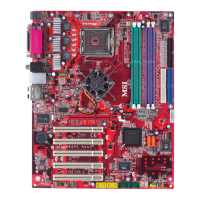 Preview: MSI 865PE Neo3-F