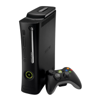Preview: Microsoft Xbox 360 Elite