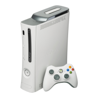 Preview: Microsoft Xbox 360 Pro