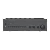 Preview: NAD C355BEE