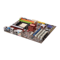 Preview: MSI KA780G Series