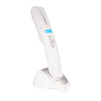 Preview: LaserComb professional 12