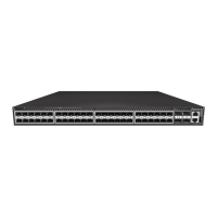 Preview: Edge-Core AS5610-52X