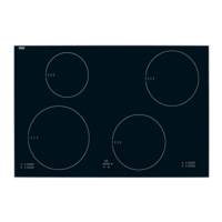 Preview: Miele KM 5947