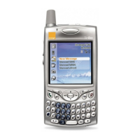 Preview: Palm Treo 650