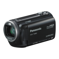Preview: Panasonic HDC-TM80