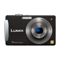 Preview: Panasonic LUMIX DMC-FX500