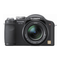 Preview: Panasonic Lumix DMC-FZ8
