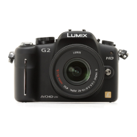 Preview: Panasonic Lumix DMC-G2