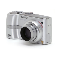 Preview: Panasonic Lumix DMC-TZ1