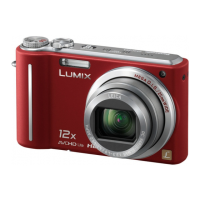 Preview: Panasonic LUMIX DMC-ZS1
