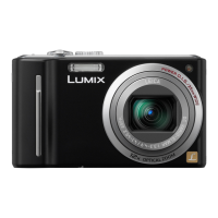 Preview: Panasonic Lumix DMC-ZS5