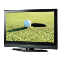 Preview: Panasonic Viera TH-42PX75