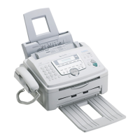 Preview: Panasonic KX-FL511