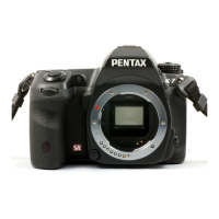 Preview: Pentax K-7