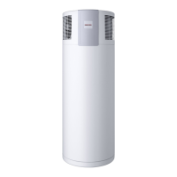 Preview: STIEBEL ELTRON WWK 300 AH