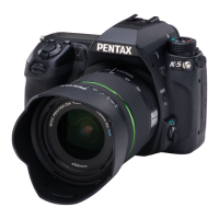 Preview: Pentax K-5
