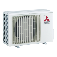 Preview: Mitsubishi Electric MUZ-GE25VAH