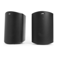 Preview: Polk Audio Atrium 4