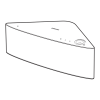 Preview: Samsung WAM551