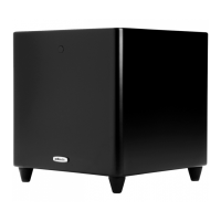 Preview: Polk Audio DSW PRO 660wi