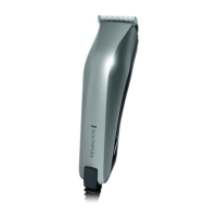 Preview: Remington HC5015