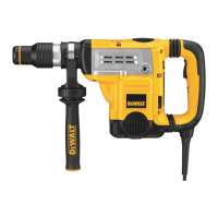 Preview: DeWalt D25851