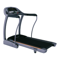 Preview: Horizon Fitness Elite T4000