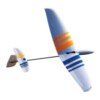 Preview: Dream-Flight Libelle