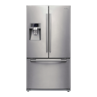 Preview: Samsung RFG297AA