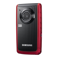 Preview: Samsung HMX-W200