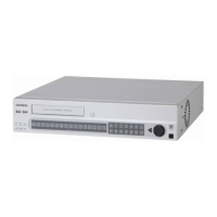 Preview: Siemens SISTORE AX