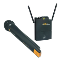 Preview: AKG PR 40