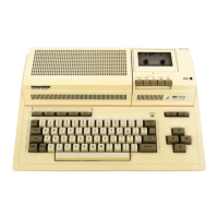 Preview: Sharp MZ-800