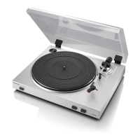 Preview: LENCO L-3866 USB