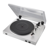 Preview: LENCO L-3866 USB