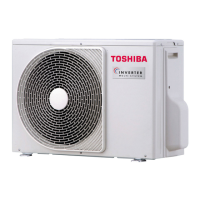 Preview: Toshiba RAS-M18UAV-E