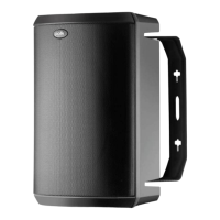 Preview: Polk Audio ATRIUM45