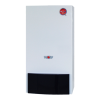 Preview: Wolf CGG-1K-24