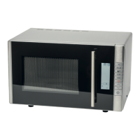 Preview: Delta Kitchen MEDION MD 14482