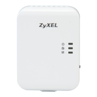 Preview: ZyXEL Communications PLA4205
