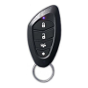 Remote Starter Logo