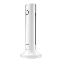 Preview: Philips M335