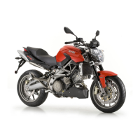 Preview: APRILIA SHIVER 750 ABS