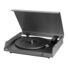 Turntable Logo