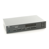 Preview: NAD 910
