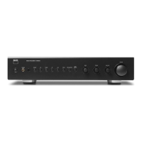 Preview: NAD C165BEE