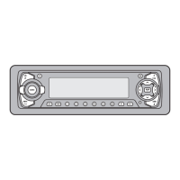Preview: Pioneer DEH-P920R